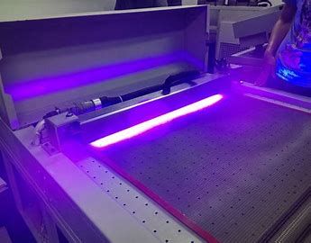 UV行業中如何選擇合適的單體？